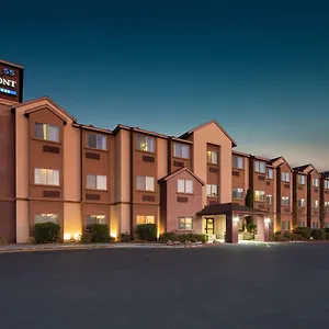 check availability