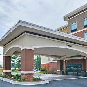 Hotel Homewood By Hilton Airport