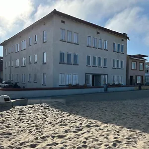 The Vurpillat , Hermosa Beach États-Unis