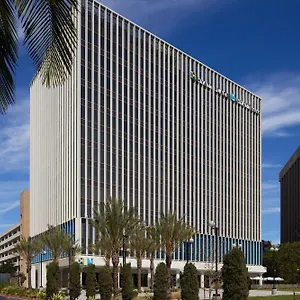 hyatt-place-lax-century-blvd.topanaheimhotels.com/