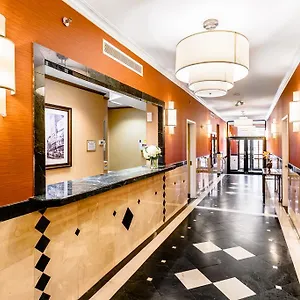 hotel-alexander.us-newyorkcity.com/
