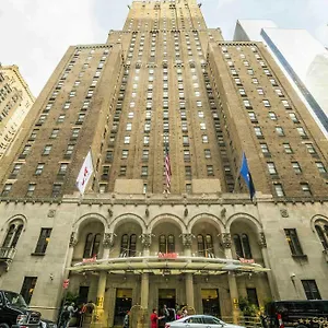 new-york-marriott-east-side.us-newyorkcity.com/